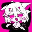 ネコ主( ΦωΦ )