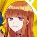 えと