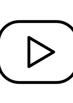 バレー部マネのあの子はYouTuberやってます