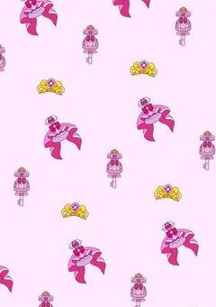 特級術師はプリキュアの世界に迷い込みました