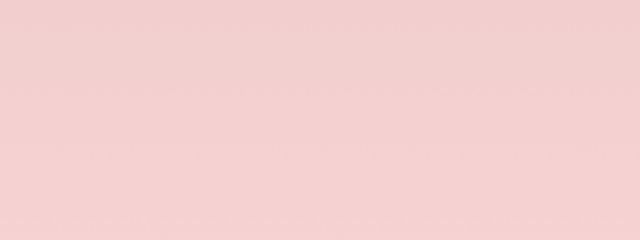 あまれいさんの壁紙画像