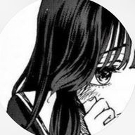 あまれいさんのアイコン画像