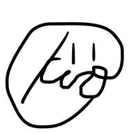 黒胡椒さんのアイコン画像