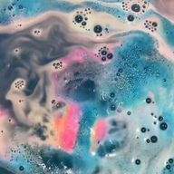 556さんのアイコン画像