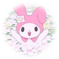 ごんザreす .さんのアイコン画像