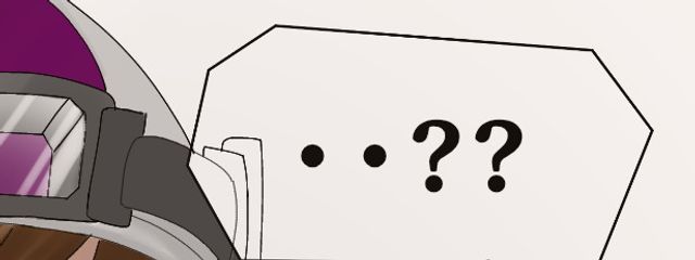 a.さんの壁紙画像
