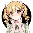 愛理