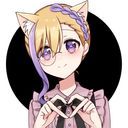(なまえ)