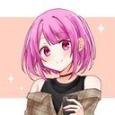 のあ