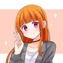 えと