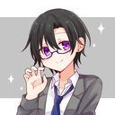もふ