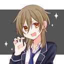 うり