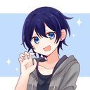 なおきり