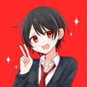 ゆあん
