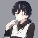 (なまえ)