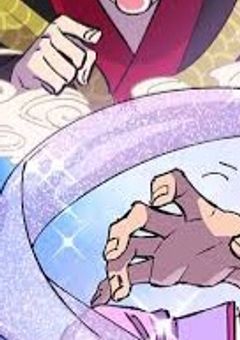 カリスマハウスの母（男）です