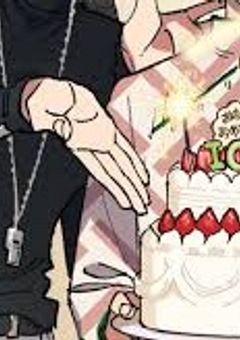 理解お兄さんの妹、全く秩序を守らないらしい