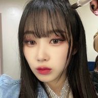 erilleさんのアイコン画像