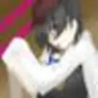 【創作部屋】Liaさんのアイコン画像