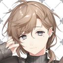 かなえ
