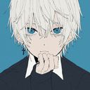 シキ