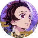 竈門炭治郎