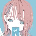 (なまえ)