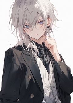 私はおとなしい方だと思うけど他の同期がぶっ壊れてる件