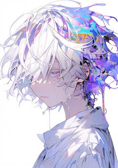 人間関係で病んだので事務所辞めたら死んだことになってました