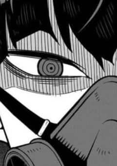 保科の恋人は"顔面非公開"