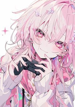 千切豹馬の姉は引くて数多なブラコンな件