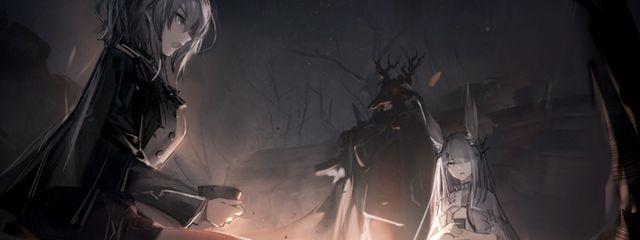 ただの文鳥　さんの壁紙画像