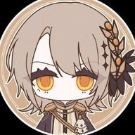 ただの文鳥　さんのアイコン画像