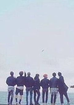 おっぱは有名人