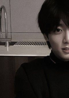 おっぱは黄金マンネ