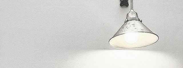 IROHAさんの壁紙画像