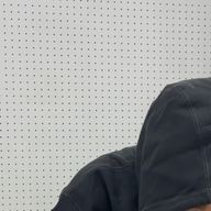 IROHAさんのアイコン画像