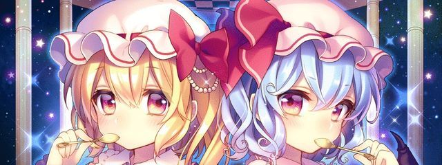 レミフラ推しさんの壁紙画像