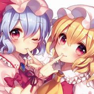レミフラ推しさんのアイコン画像