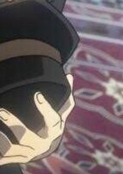 裏切られた少女、ポートマフィアに行くそうです。