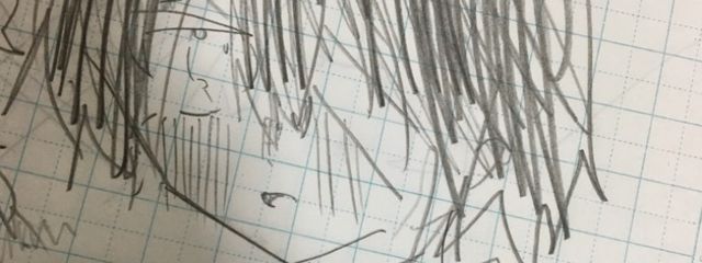 ^  氣庵  ,   ^  @紫とペア画中さんの壁紙画像