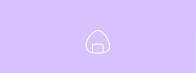 夢さんの壁紙画像