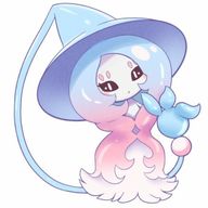 夢さんのアイコン画像