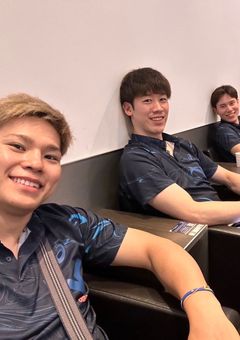 石川さんに拾われた猫は人間になれる