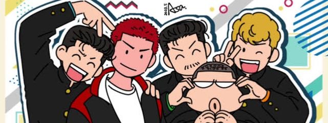 ナマケモノさんの壁紙画像
