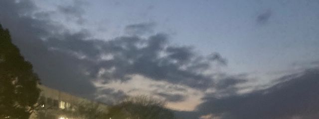 YURAさんの壁紙画像