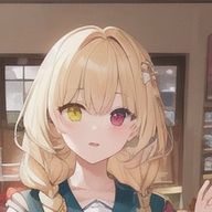 YURAさんのアイコン画像