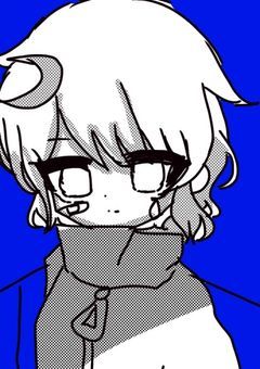 里親募集【プリチューバー】