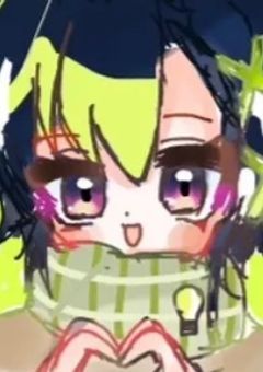 宣伝部屋(雑談部屋)