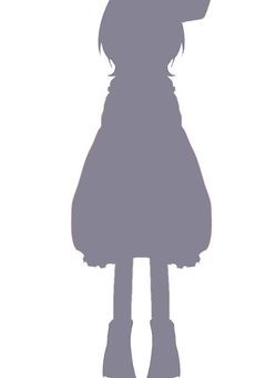 【P】「　自称　」王子じゃない.ᐟ.ᐟ